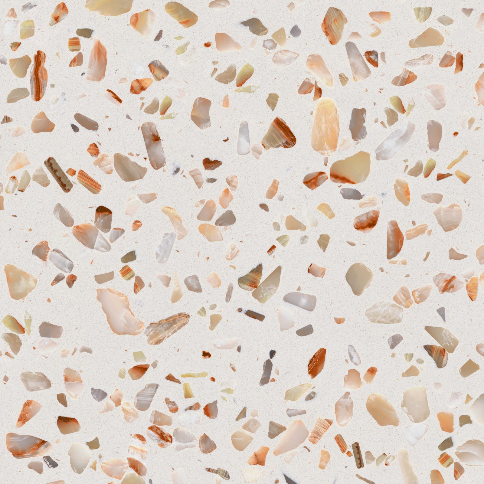 PLATINUM 60X60 REC STARLIGHT RED